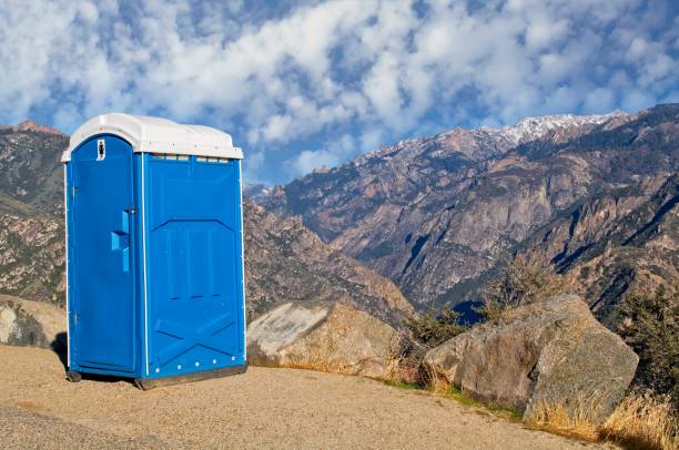 Best Porta potty cleaning services  in Durango, CO
